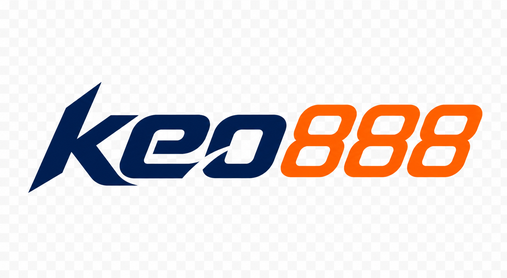 Keo888